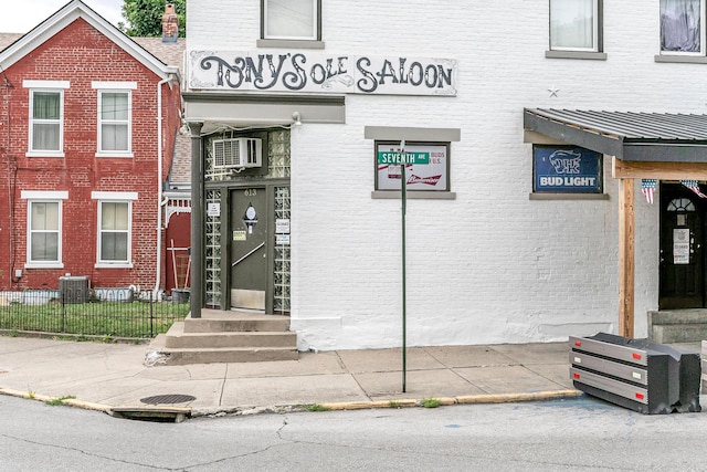 613 Berry St, Dayton, KY 41074 - photo 4