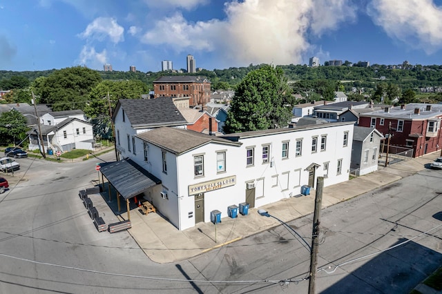 613 Berry St, Dayton, KY 41074 - photo 6