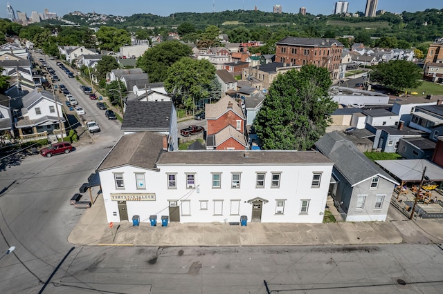 613 Berry St, Dayton, KY 41074 - photo 7