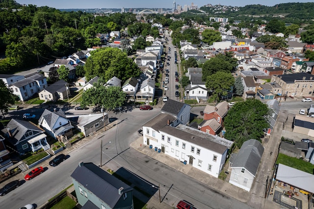 613 Berry St, Dayton, KY 41074 - photo 8