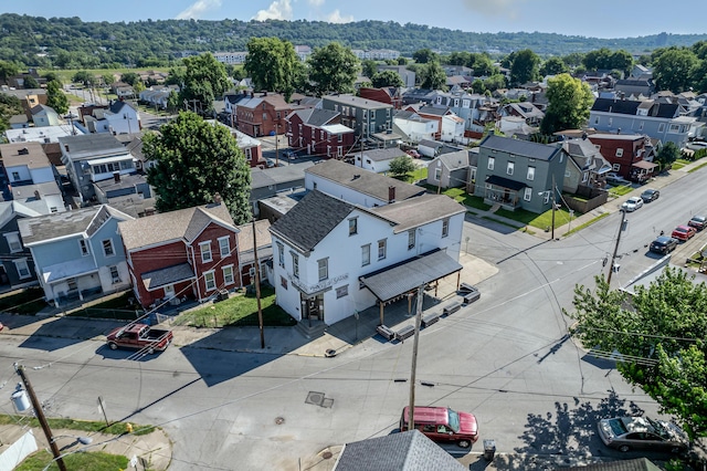 613 Berry St, Dayton, KY 41074 - photo 9