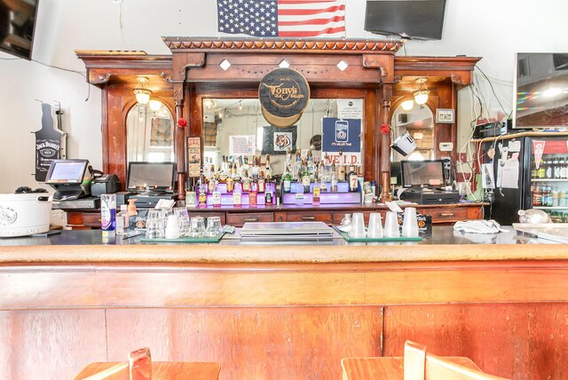 613 Berry St, Dayton, KY 41074 - photo 13