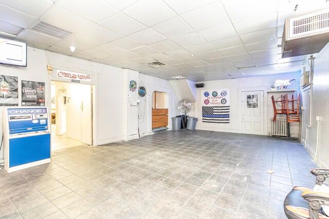 613 Berry St, Dayton, KY 41074 - photo 18