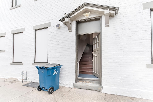 613 Berry St, Dayton, KY 41074 - photo 26
