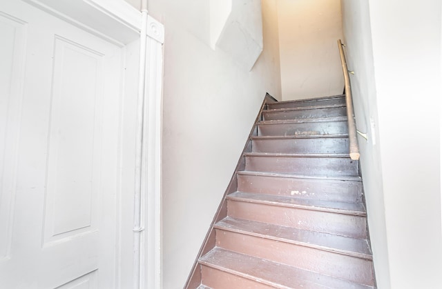 613 Berry St, Dayton, KY 41074 - photo 27