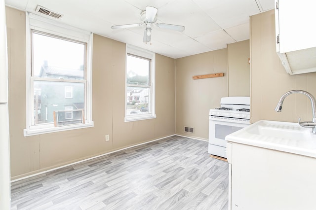 613 Berry St, Dayton, KY 41074 - photo 28