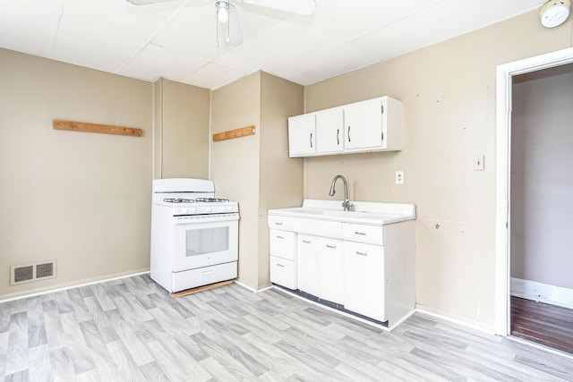 613 Berry St, Dayton, KY 41074 - photo 29