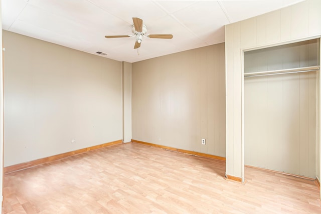 613 Berry St, Dayton, KY 41074 - photo 30