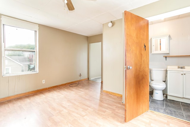 613 Berry St, Dayton, KY 41074 - photo 31