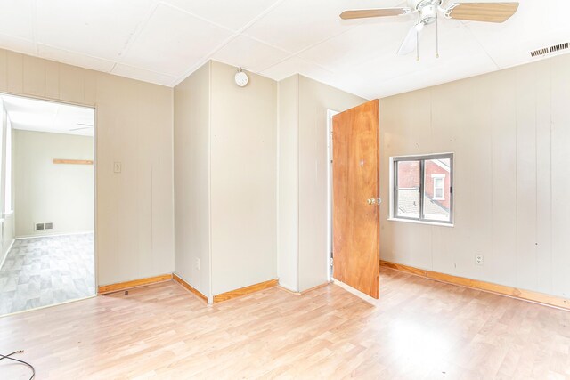 613 Berry St, Dayton, KY 41074 - photo 32