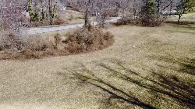 Listing photo 2 for 0 Hathaway Rd, Union KY 41091