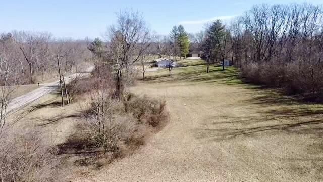 0 Hathaway Rd, Union KY, 41091 land for sale