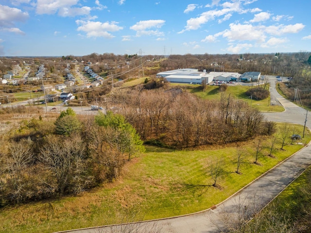 3850 Turkeyfoot Rd, Erlanger KY, 41018 land for sale