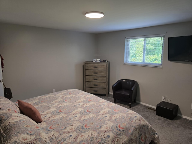 7013 Curtis Way Unit 7013, Florence, KY 41042 - carpeted bedroom featuring baseboards