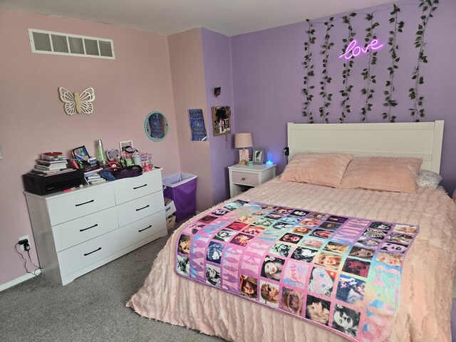 7013 Curtis Way Unit 7013, Florence, KY 41042 - view of carpeted bedroom