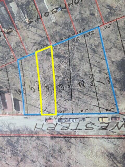 844 Western Ave Lot 4, Covington, KY 41011