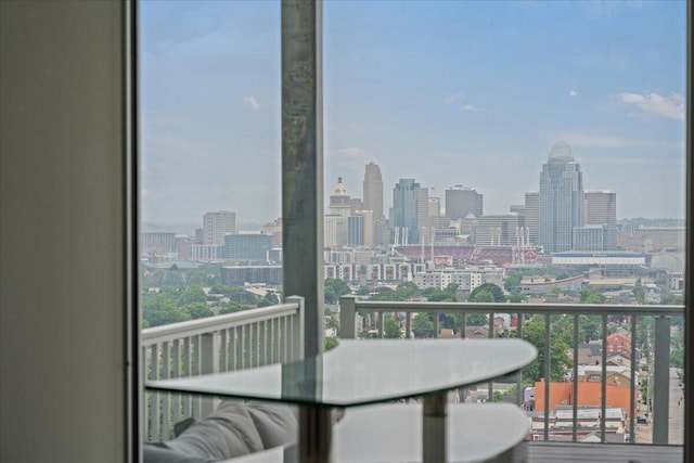 120 Main St Apt 304, Newport, KY 41071 - photo 10