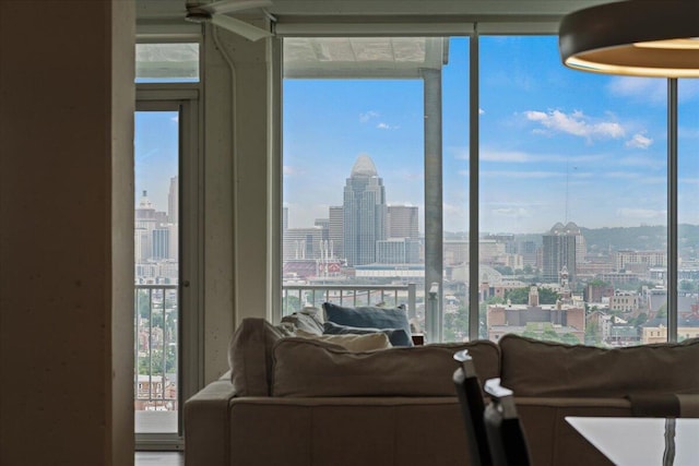 120 Main St Apt 304, Newport, KY 41071 - photo 12