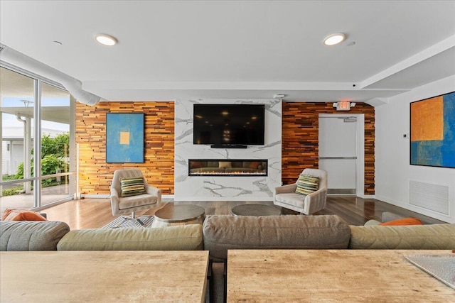 120 Main St Apt 304, Newport, KY 41071 - photo 26