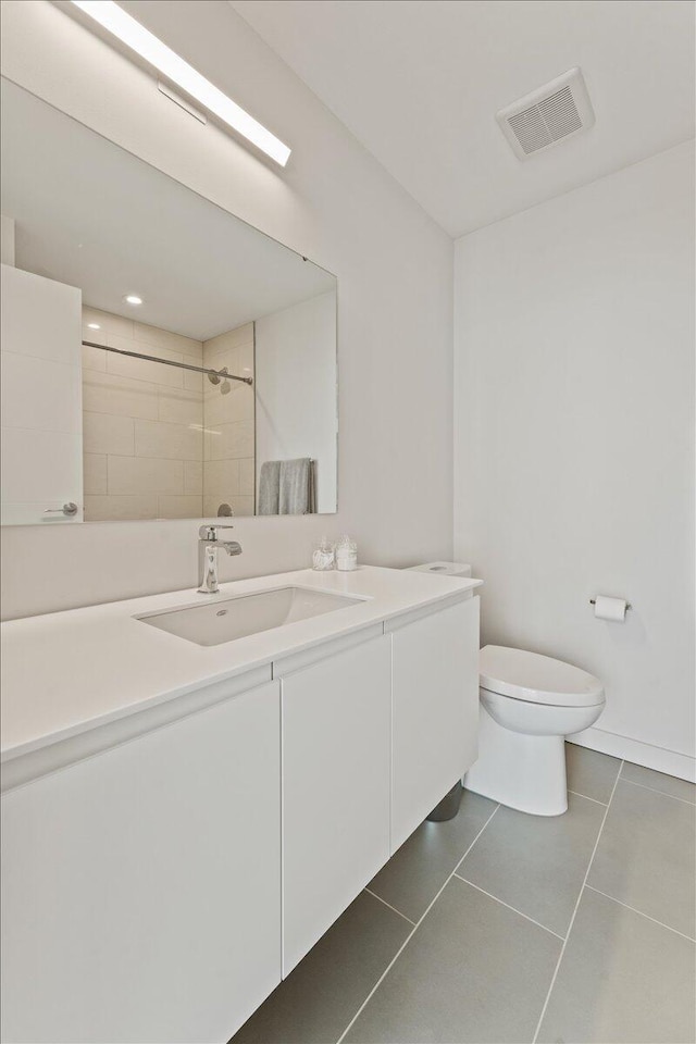 120 Main St Apt 304, Newport, KY 41071 - photo 22