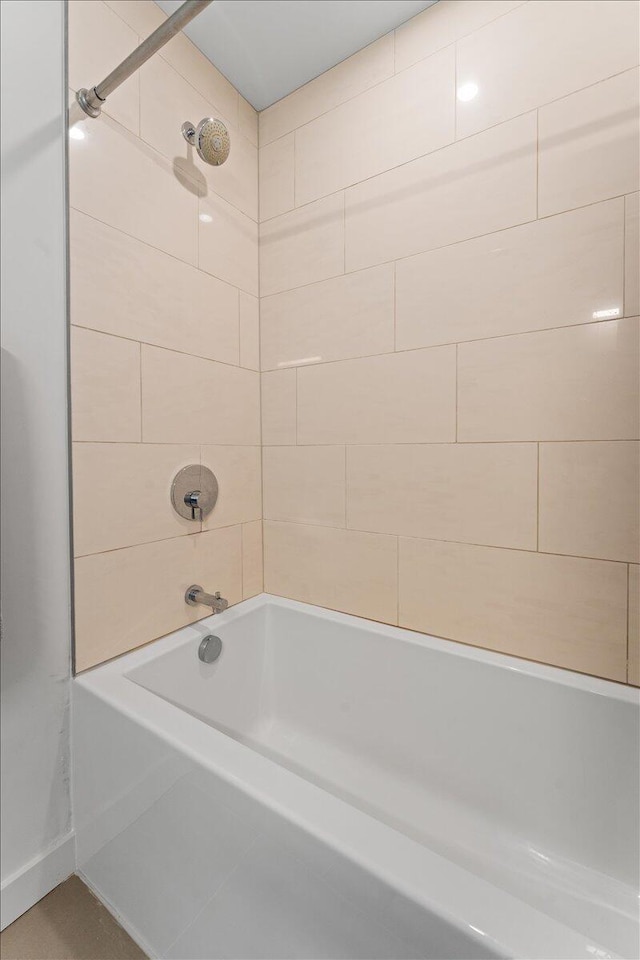 120 Main St Apt 304, Newport, KY 41071 - photo 23