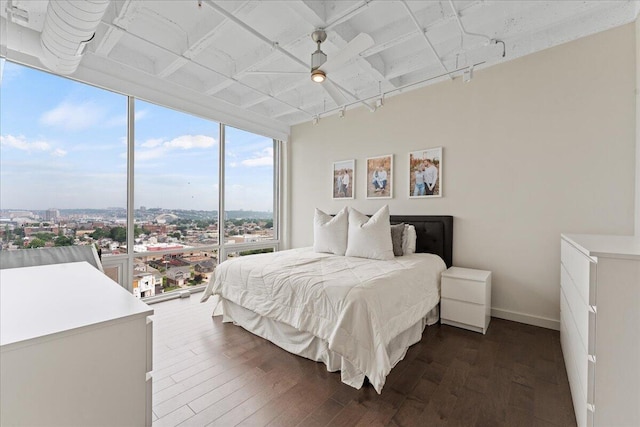 120 Main St Apt 304, Newport, KY 41071 - photo 14