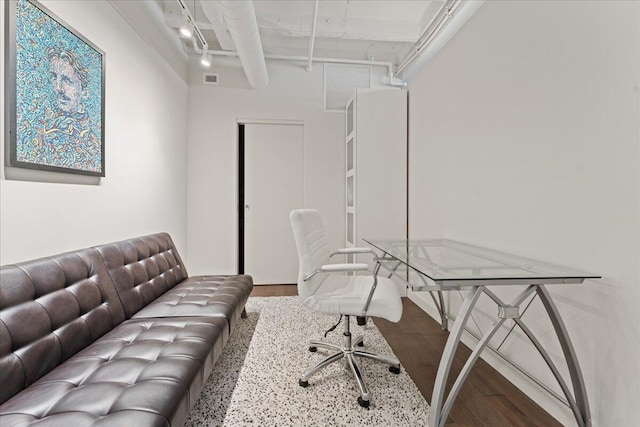 120 Main St Apt 304, Newport, KY 41071 - photo 4