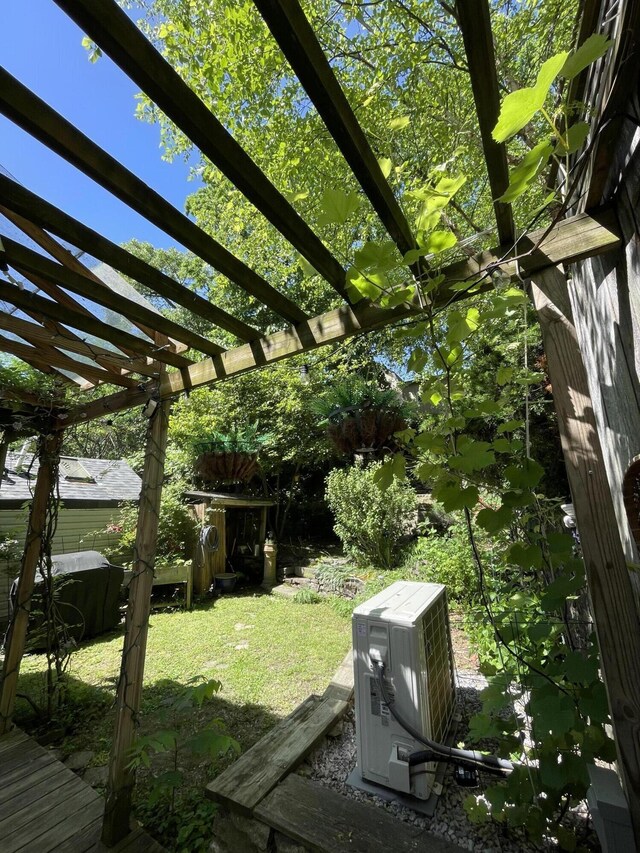 905 Western Ave, Covington, KY 41011 - photo 47