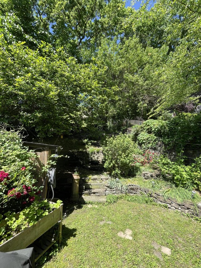 905 Western Ave, Covington, KY 41011 - photo 48