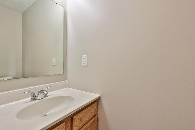 2041 Lafitte Ct, Union, KY 41091 - bathroom with vanity