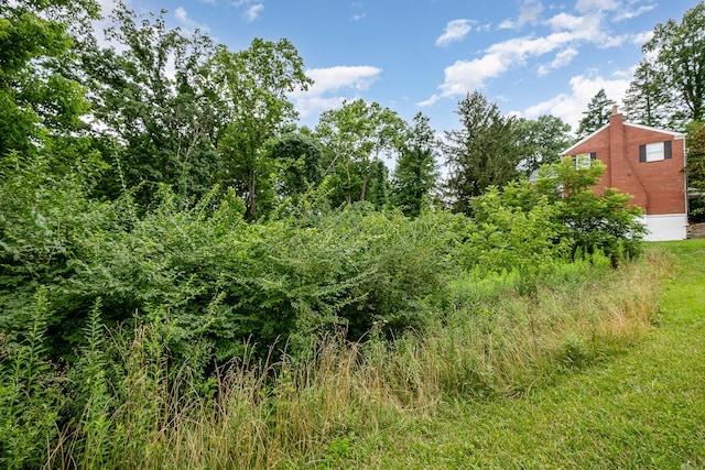 1051 Emerson Rd, Park Hills, KY 41011 - photo 7