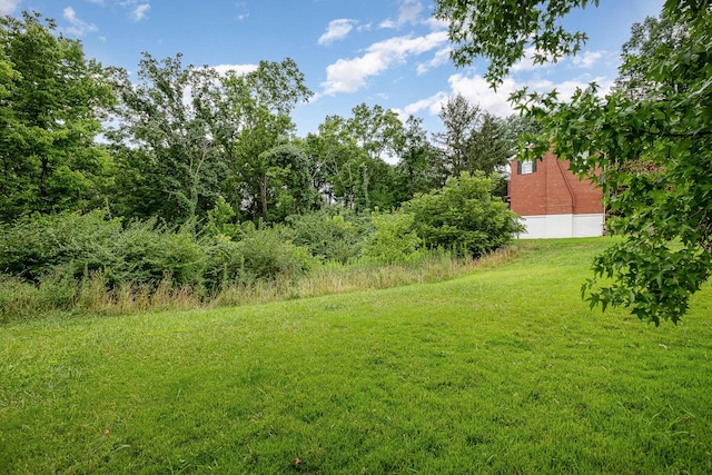 1051 Emerson Rd, Park Hills, KY 41011 - photo 6