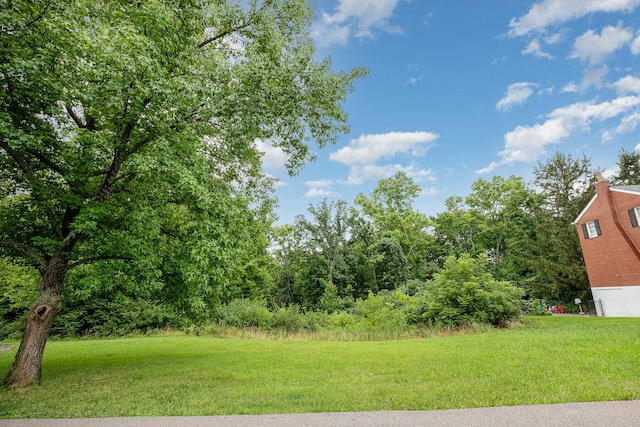 1051 Emerson Rd, Park Hills, KY 41011 - photo 4