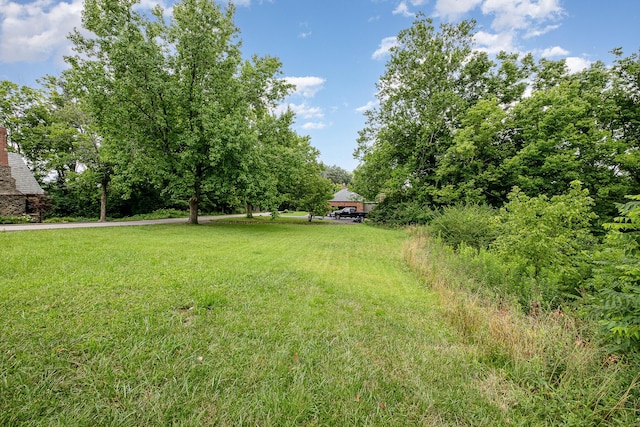 1051 Emerson Rd, Park Hills, KY 41011 - photo 9