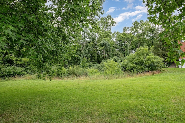 1051 Emerson Rd, Park Hills, KY 41011 - photo 5