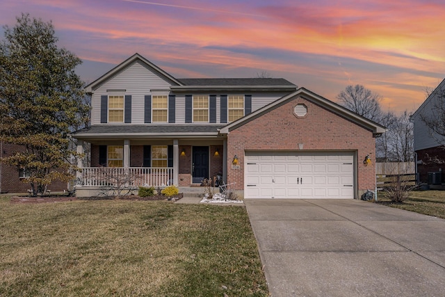 Listing photo 2 for 1997 Arbor Springs Blvd, Union KY 41091