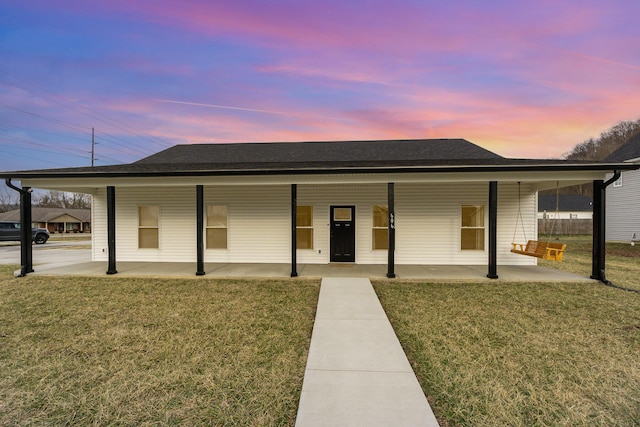 606 Pine Ct, Carrollton, KY 41008 - photo 2