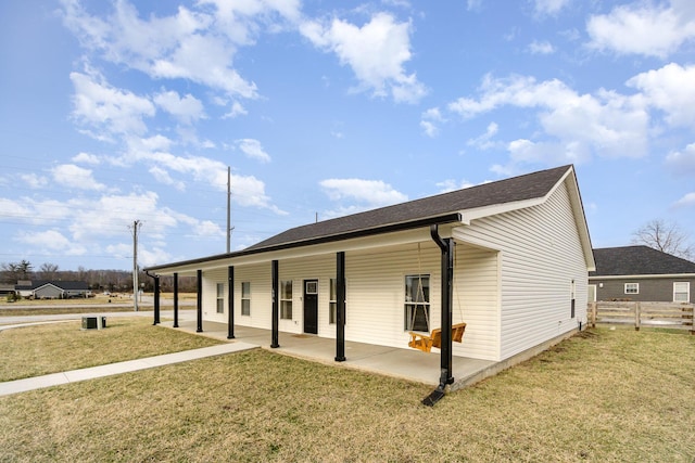 606 Pine Ct, Carrollton, KY 41008 - photo 24
