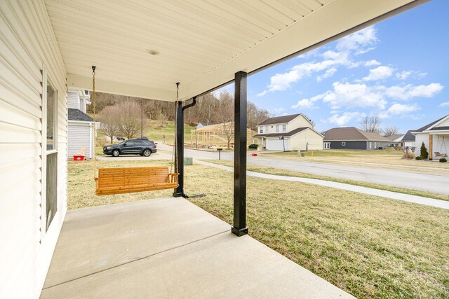 606 Pine Ct, Carrollton, KY 41008 - photo 3