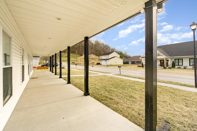 606 Pine Ct, Carrollton, KY 41008 - photo 25