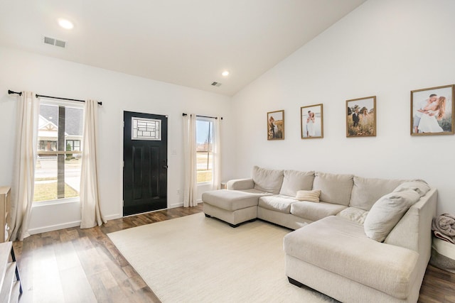 606 Pine Ct, Carrollton, KY 41008 - photo 6