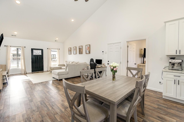 606 Pine Ct, Carrollton, KY 41008 - photo 9