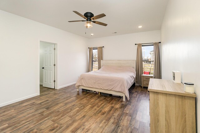 606 Pine Ct, Carrollton, KY 41008 - photo 15
