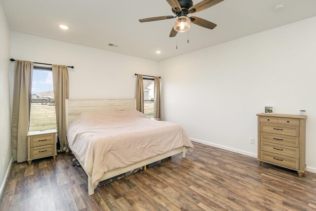 606 Pine Ct, Carrollton, KY 41008 - photo 16