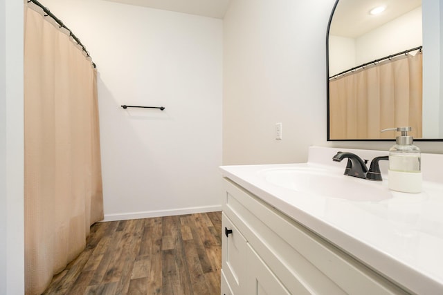 606 Pine Ct, Carrollton, KY 41008 - photo 18