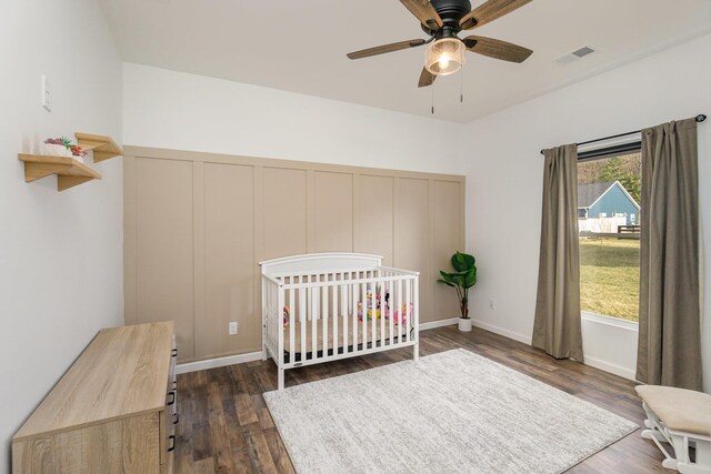 606 Pine Ct, Carrollton, KY 41008 - photo 20