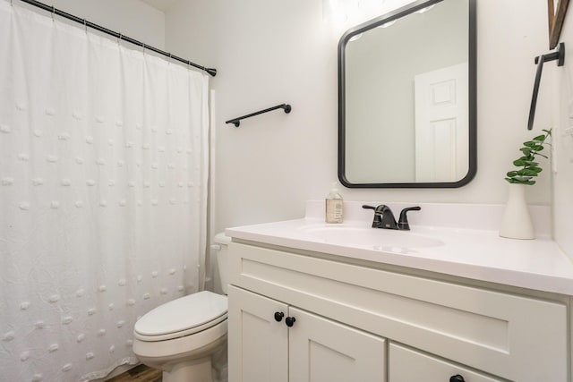 606 Pine Ct, Carrollton, KY 41008 - photo 23
