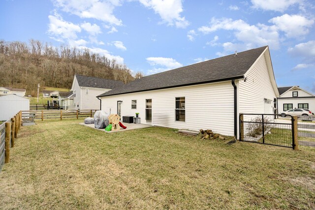 606 Pine Ct, Carrollton, KY 41008 - photo 27