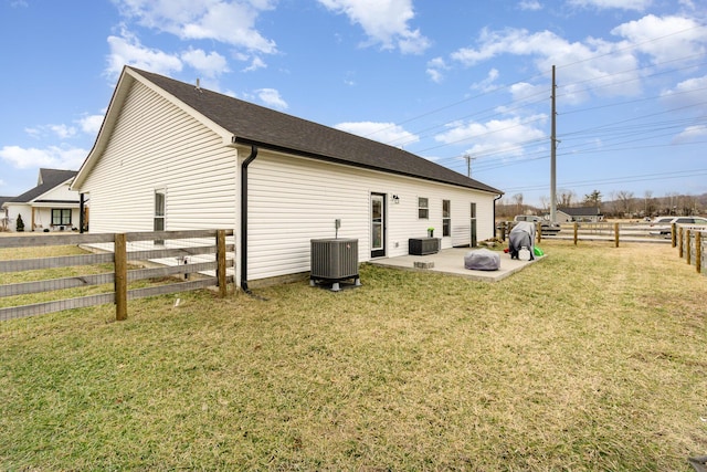 606 Pine Ct, Carrollton, KY 41008 - photo 29