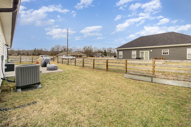 606 Pine Ct, Carrollton, KY 41008 - photo 30